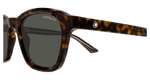HAVANA / GREY