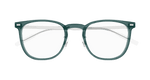 GREY / SILVER / TRANSPARENT