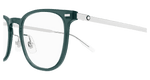 GREY / SILVER / TRANSPARENT