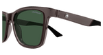 GREY / GREEN