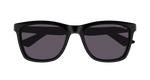BLACK / GREY