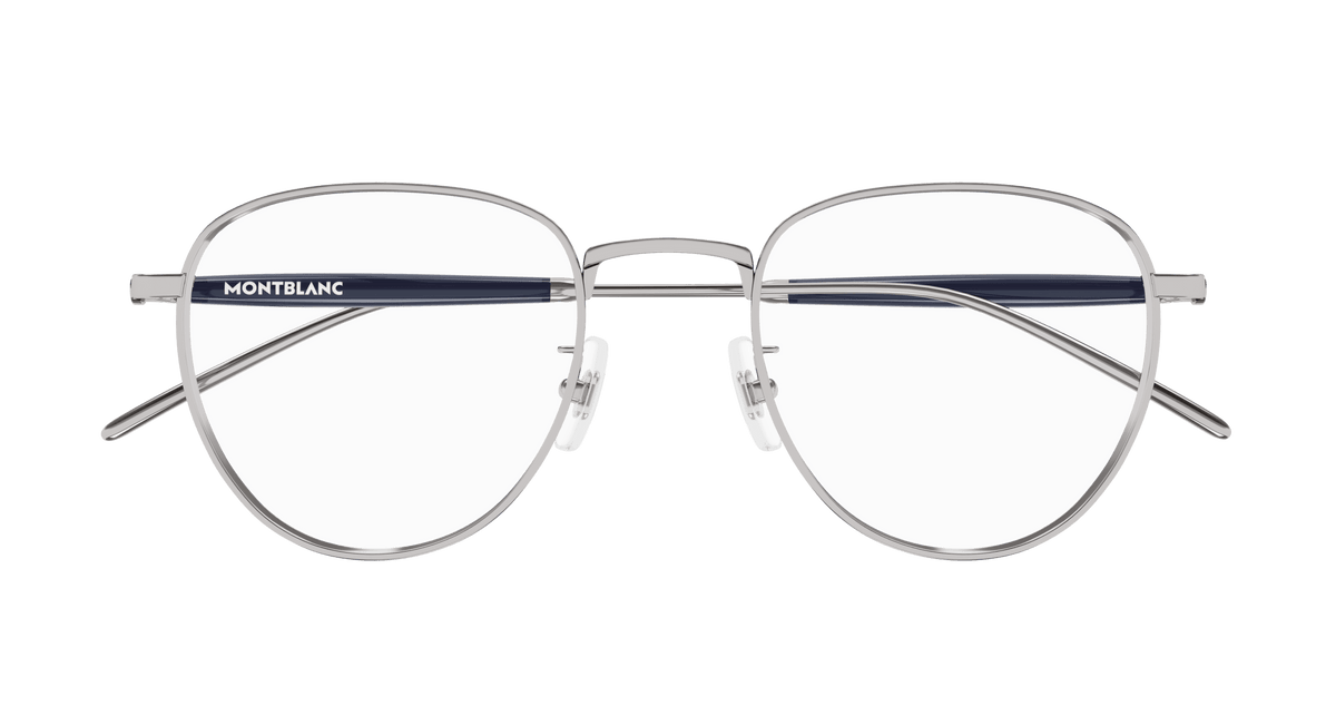GUNMETAL / TRANSPARENT
