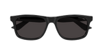 BLACK / GREY