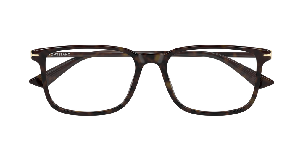 HAVANA / TRANSPARENT