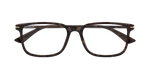 HAVANA / TRANSPARENT