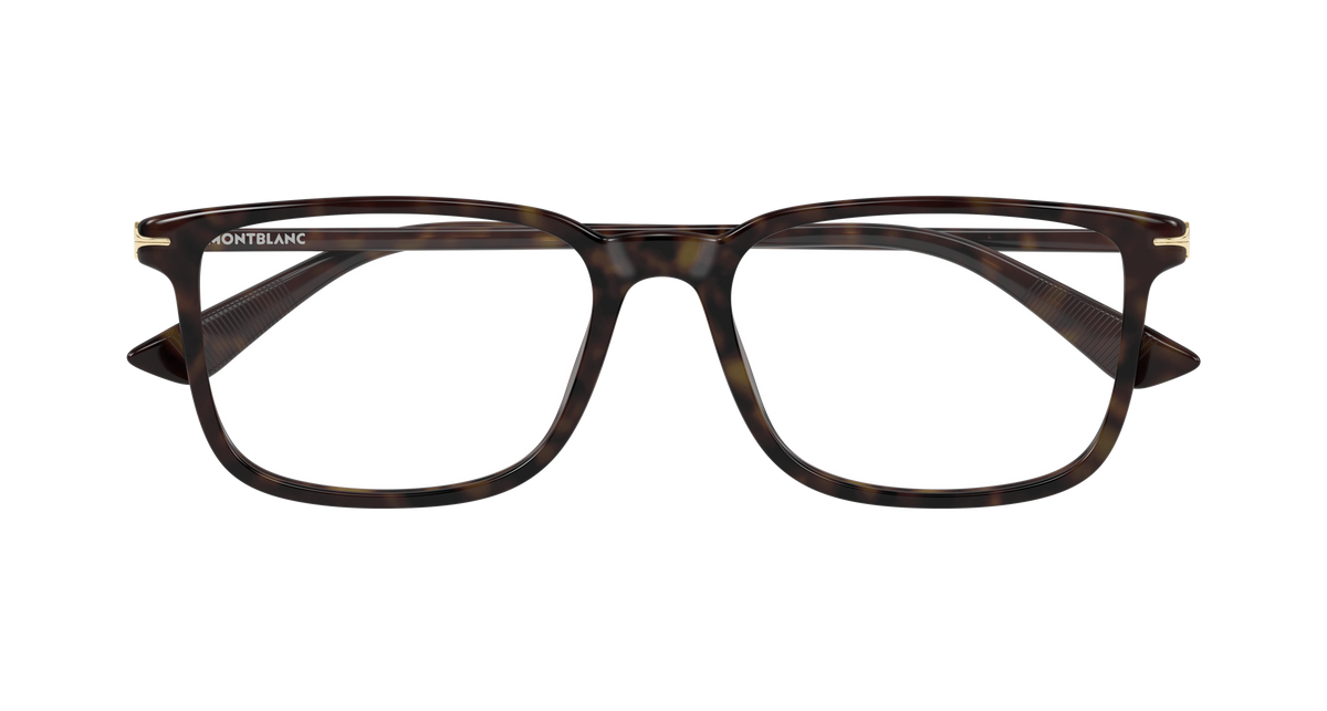 HAVANA / TRANSPARENT