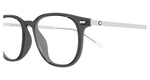 GREY / SILVER / TRANSPARENT