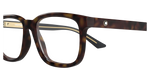 HAVANA / TRANSPARENT