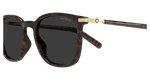 HAVANA / GOLD / GREY