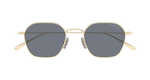 GOLD / GREY