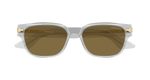 GREY / BROWN