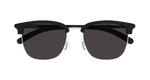 SILVER / BLACK / GREY