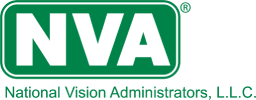 National Vision Administrators