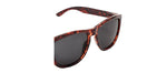 Hawkers ONE O18TR32 TR32 Square Sunglasses