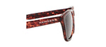 Hawkers ONE O18TR32 TR32 Square Sunglasses