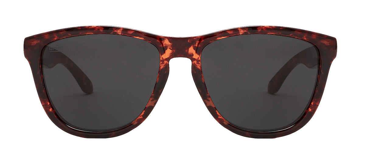 Hawkers ONE O18TR32 TR32 Square Sunglasses