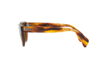 Ray-Ban RB0880S 664057 Square Polarized Sunglasses