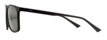 Maui Jim MAKAMAE 619-02 Flattop Polarized Sunglasses