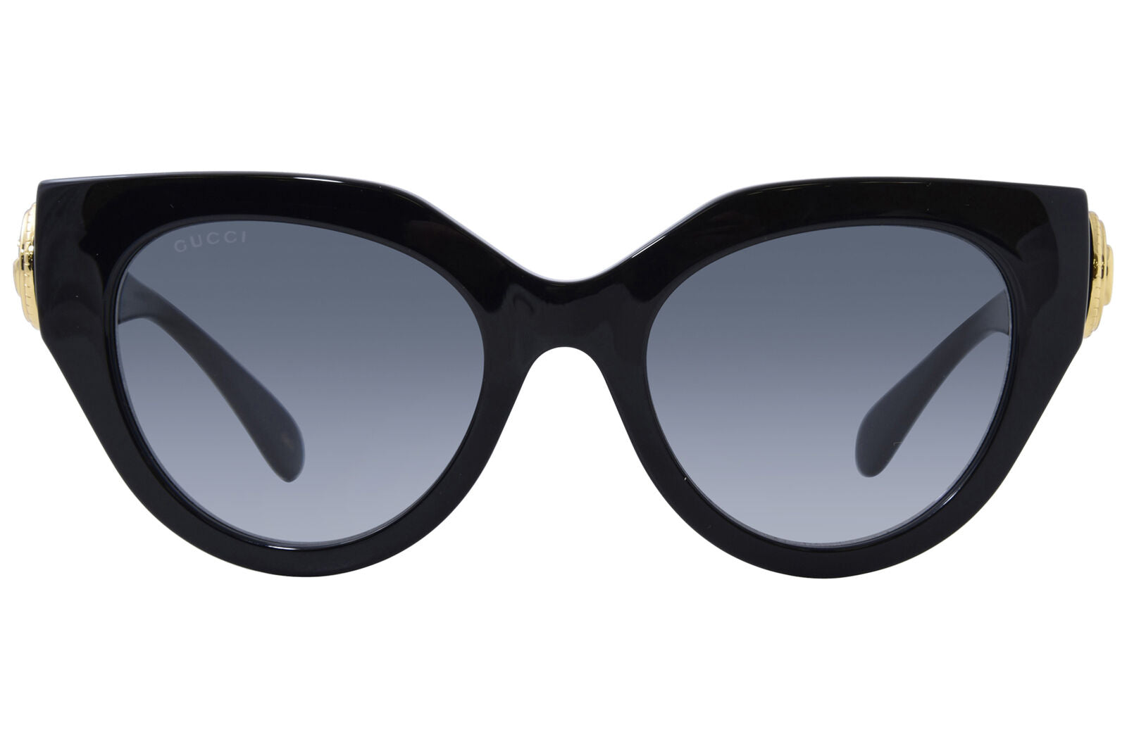 Gucci Women's Designer Sunglasses – Page 2