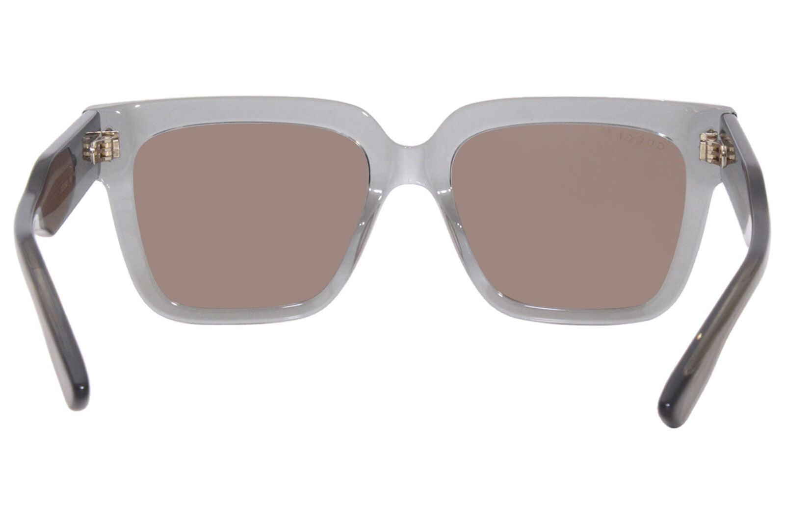 diorizon sunglasses
