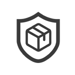 Shipping protection