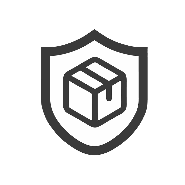 Shipping protection
