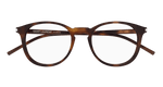 HAVANA / TRANSPARENT
