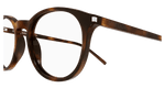 HAVANA / TRANSPARENT