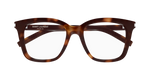 HAVANA / TRANSPARENT