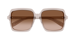 NUDE / BROWN