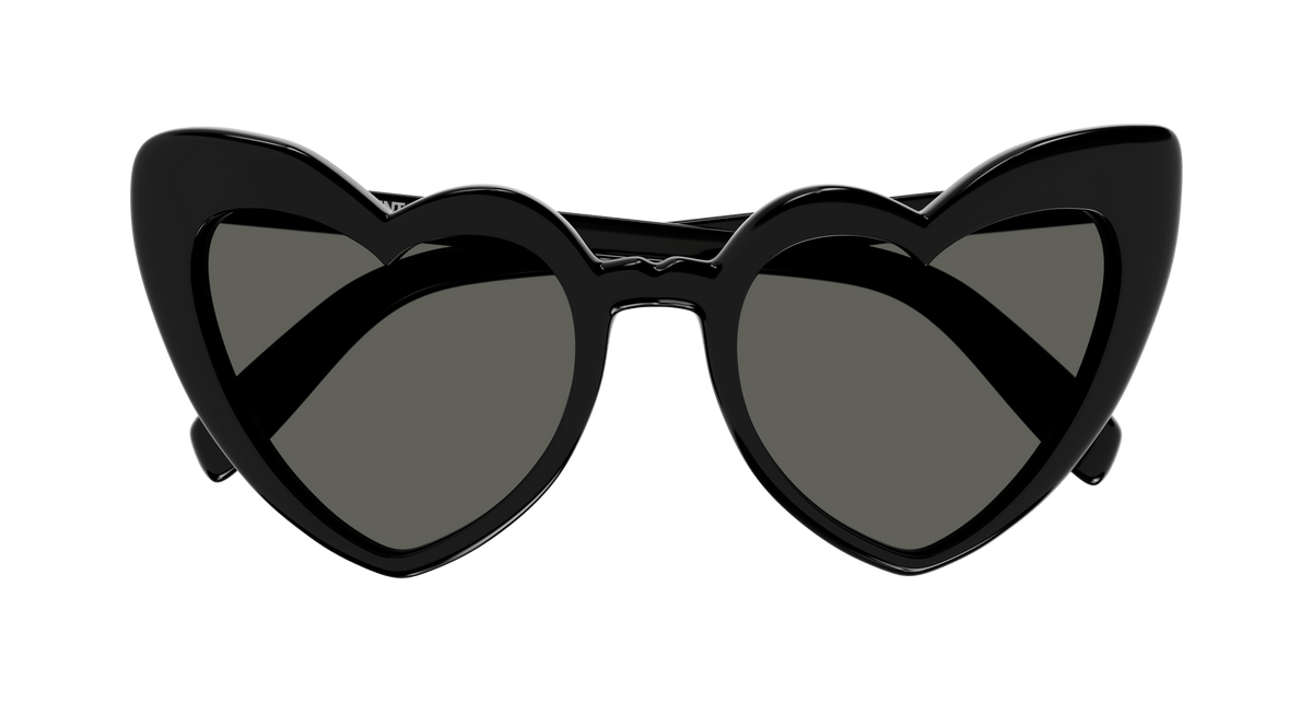 BLACK / GREY