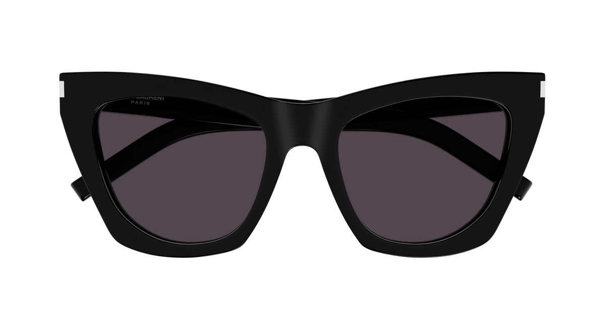BLACK / GREY