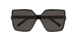 BLACK / GREY