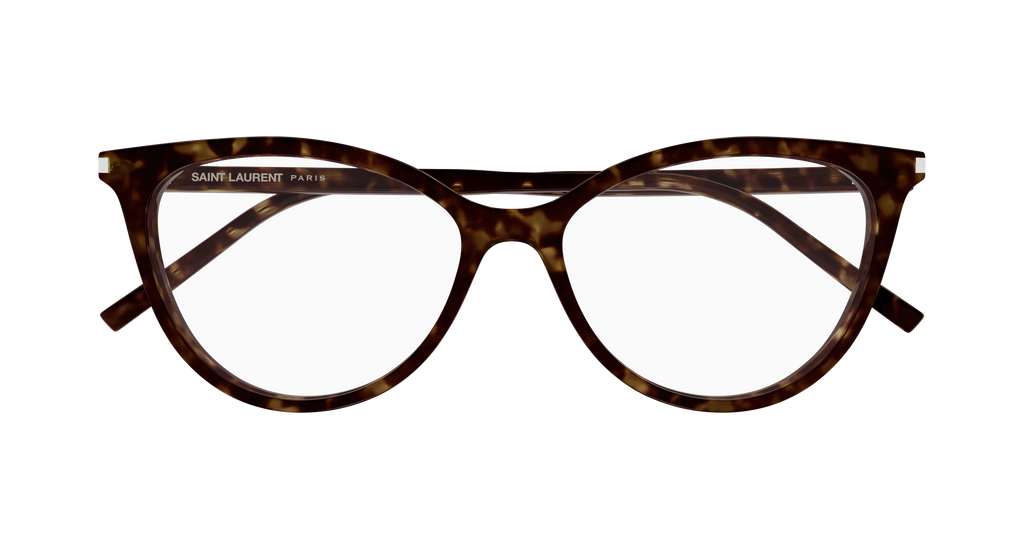 HAVANA / TRANSPARENT