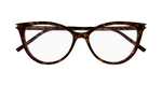 HAVANA / TRANSPARENT
