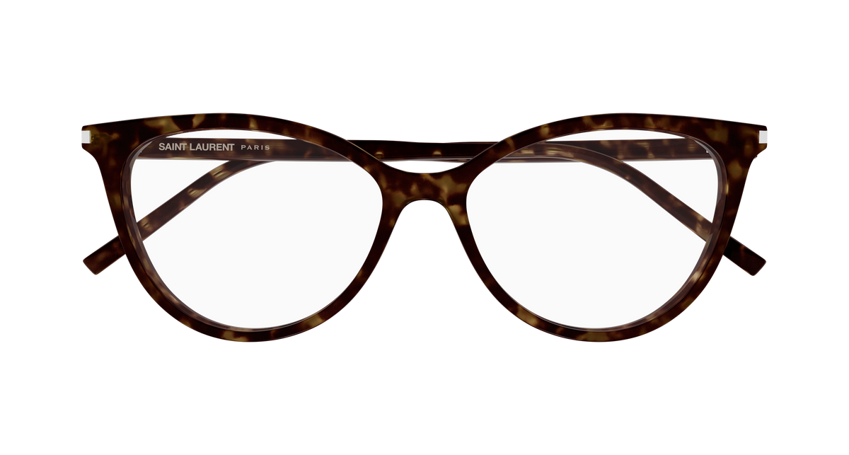 HAVANA / TRANSPARENT
