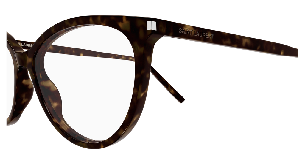 HAVANA / TRANSPARENT