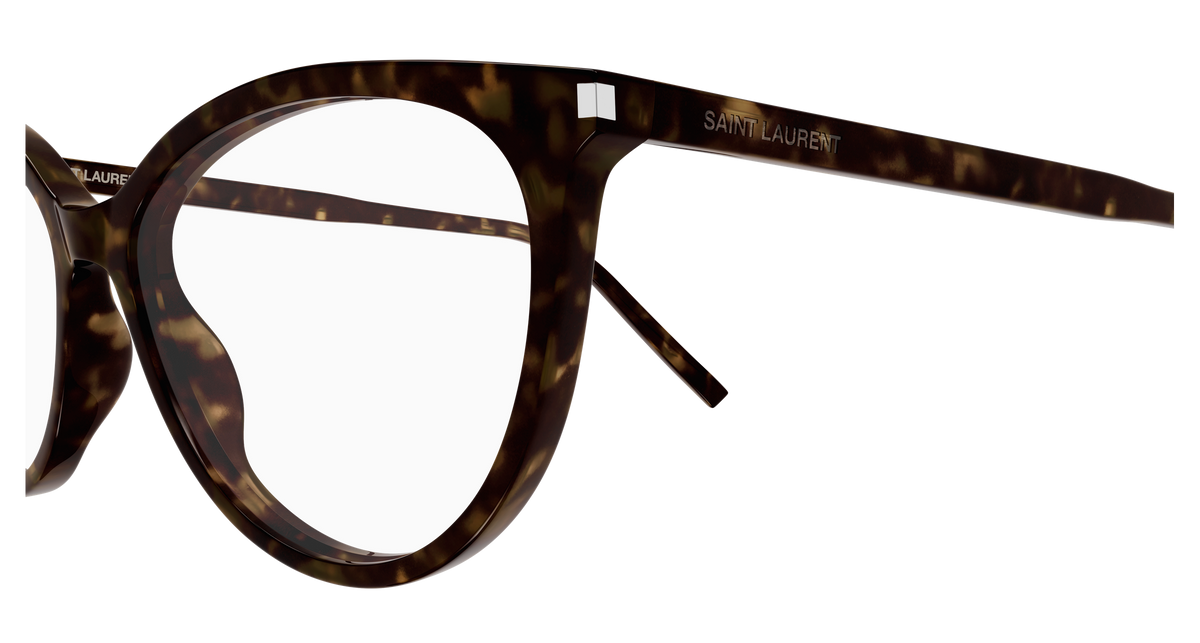 HAVANA / TRANSPARENT