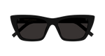 BLACK / GREY