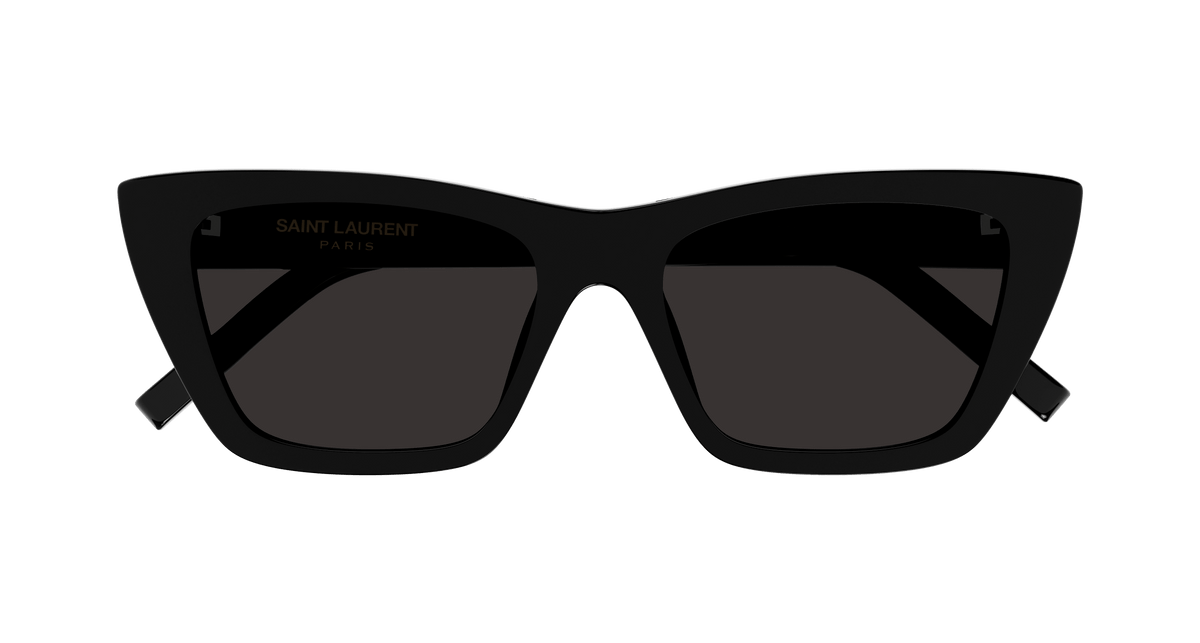 BLACK / GREY