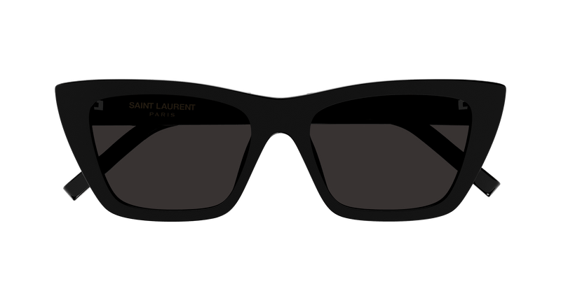 BLACK / GREY
