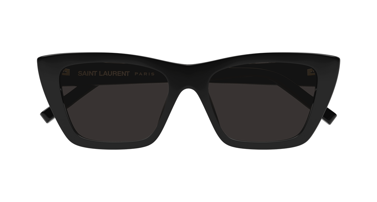 BLACK / GREY
