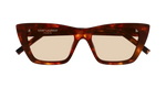 HAVANA / BROWN