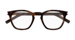 HAVANA / TRANSPARENT