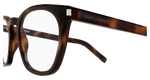HAVANA / TRANSPARENT