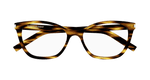 HAVANA / TRANSPARENT