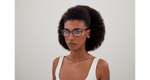 HAVANA / TRANSPARENT