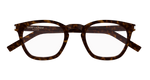 HAVANA / TRANSPARENT