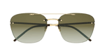 GOLD / BROWN