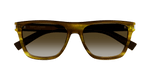 HAVANA / CRYSTAL / BROWN